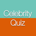 Celebrity Quiz Apk