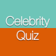 Celebrity Quiz APK