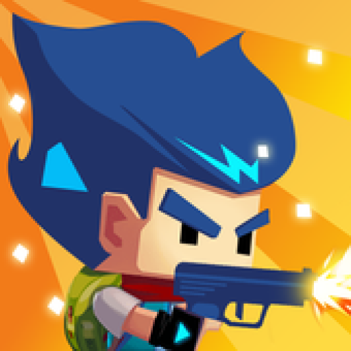 Card Heroes снайпер.