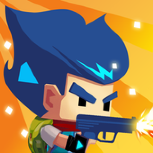 Mr gun. Card Heroes снайпер.