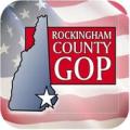 Rockingham County GOP Apk