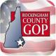 Rockingham County GOP APK