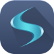 Sky Launcher APK