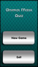 Animal Quiz APK Download for Android