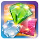 Jewel Quest - Match3 APK