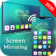 Screen Mirroring for Smart TV APK