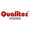 Qualitec Imóveis Apk