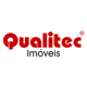 Qualitec Imóveis APK