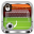 Football Lock Screen Download on Windows
