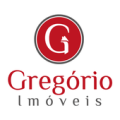 Gregório Imóveis Apk