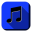 Download music free Download on Windows