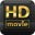 HD Movies Player - Online Video Free Download on Windows