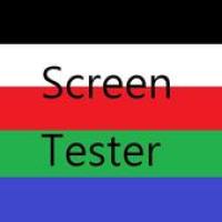 Изображения Screen Tester на ПК с Windows