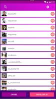 Followers Analysis for Instagram - Unfollowers APK Cartaz #8