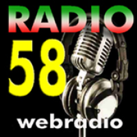 Изображения 58webradio на ПК с Windows