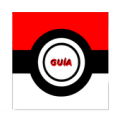 Todo PokeGo Apk