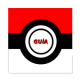 Todo PokeGo APK