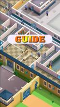 Guide Prison Empire Tycoon APK Download for Android