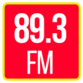 Radio fm 89.3 fm Radio 89.3 Radio Station for Free Apk