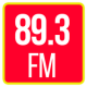 Radio fm 89.3 fm Radio 89.3 Radio Station for Free APK