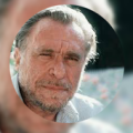 Charles Bukowski Quotes Apk