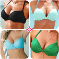 Bra Matching : Adult Game 18+ Apk