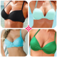 Bra Matching : Adult Game 18+ APK