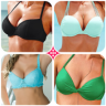 Bra Matching : Adult Game 18+ Game icon