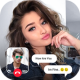 Video Call and Video Chat Guide APK