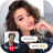 Unduh Video Call and Video Chat Guide APK untuk Windows