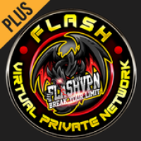 Изображения FLASHVPN PH PLUS на ПК с Windows