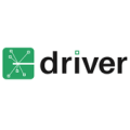 Driver Apk