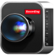 Screen Recorder - No Root APK