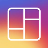 Photo Collage Maker Pro 📷 Pic Editor APK Icon