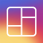 Descargar Photo Collage Maker Pro 📷 Pic Editor APK para Windows