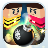 Timebomb.io Game icon