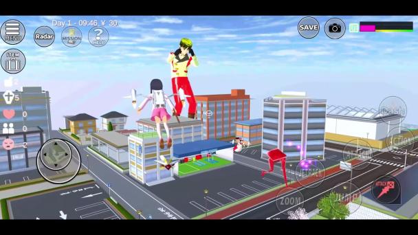 сакура школа симулятор. сакура скул симулятор персонажи. сакура скул симулятор. сакура геймс симулятор. сакура скул симулятор мод.