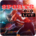 Livesports TV Streaming Apk