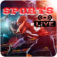 Livesports TV Streaming APK