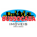 Bussocaba Imóveis Apk