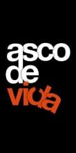 Asco de Vida APK Download for Android