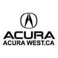 Acura West Apk