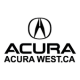 Acura West APK