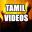 Tamil Songs &amp; Music Online : Tamil Movie Songs Download on Windows