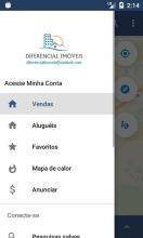 DIFERENCIAL IMÓVEIS APK Download for Android