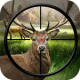 Offroad Deer Hunter 3D APK