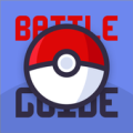 Battle Guide V2: Pokémon Go Apk