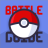 Battle Guide V2: Pokémon Go APK - Windows 下载