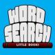 Word Search Little Books APK