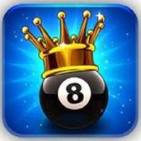 Изображения 8 ball pool Gift на ПК с Windows